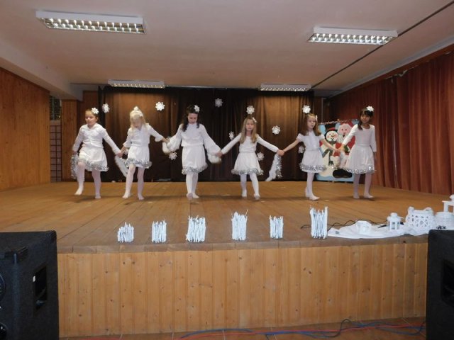 DSCN0771a 35